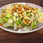 Best Cashew Shrimp in Salem, OR
