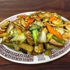 Best Triple Dragon in Salem, OR