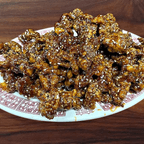 Best Sesame Beef in Salem, OR