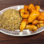 Best Two of the Above in Salem, OR