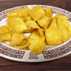 Best Fried Wonton in Salem, OR