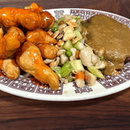 Best Three of the Above in Salem, OR